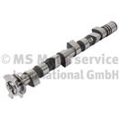 KOLBENSCHMIDT 50007685