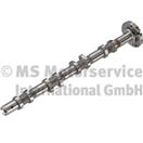 KOLBENSCHMIDT 50007686