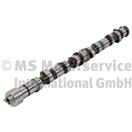 KOLBENSCHMIDT 50007689