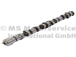 KOLBENSCHMIDT 50007689