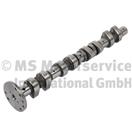 KOLBENSCHMIDT 50007698 - Vačkový hriadeľ