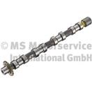 KOLBENSCHMIDT 50007707