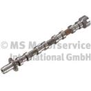 KOLBENSCHMIDT 50007708