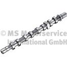 KOLBENSCHMIDT 50007776