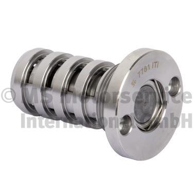 KOLBENSCHMIDT 50007781 EAN: 4028977925948.