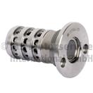 KOLBENSCHMIDT 50007784