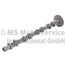 KOLBENSCHMIDT 50007785