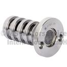 KOLBENSCHMIDT 50007791