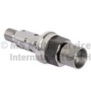 KOLBENSCHMIDT 50007793