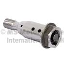 KOLBENSCHMIDT 50007796