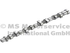 KOLBENSCHMIDT 50007802