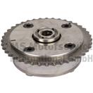 KOLBENSCHMIDT 50007805