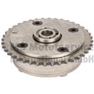 KOLBENSCHMIDT 50007806