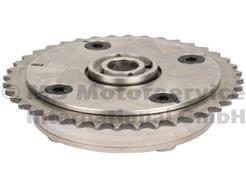 KOLBENSCHMIDT 50007806