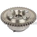 KOLBENSCHMIDT 50007808