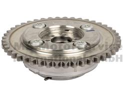 KOLBENSCHMIDT 50007808