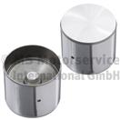 KOLBENSCHMIDT 50007809