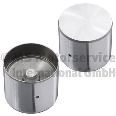 KOLBENSCHMIDT 50007809 EAN: 4028977937217.