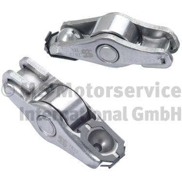 KOLBENSCHMIDT 50007812 EAN: 4028977937354.