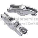 KOLBENSCHMIDT 50007813