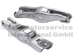 KOLBENSCHMIDT 50007813