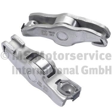 KOLBENSCHMIDT 50007813 EAN: 4028977937361.