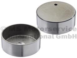 KOLBENSCHMIDT 50007815