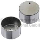 KOLBENSCHMIDT 50007816