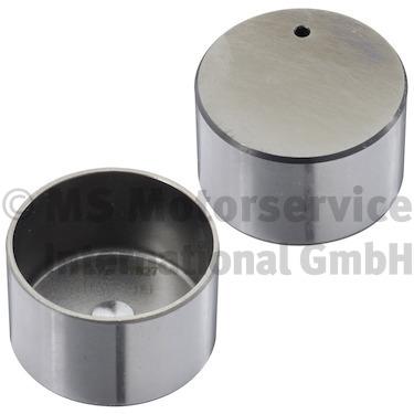 KOLBENSCHMIDT 50007827 EAN: 4028977937644.