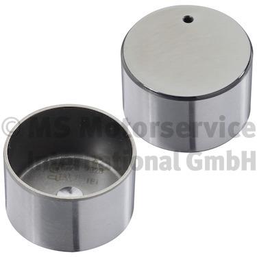 KOLBENSCHMIDT 50007828 EAN: 4028977937651.