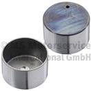 KOLBENSCHMIDT 50007831