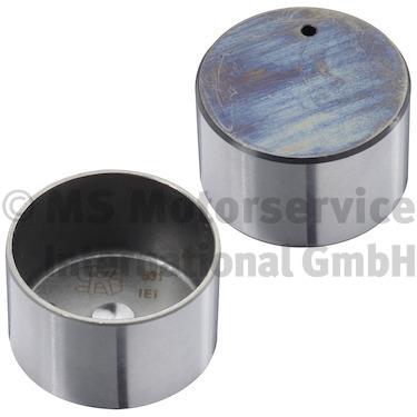 KOLBENSCHMIDT 50007831 EAN: 4028977937675.