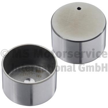 KOLBENSCHMIDT 50007833 EAN: 4028977937699.