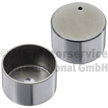 KOLBENSCHMIDT 50007836 EAN: 4028977937729.