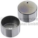 KOLBENSCHMIDT 50007838