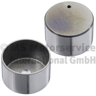 KOLBENSCHMIDT 50007838 EAN: 4028977937736.