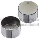 KOLBENSCHMIDT 50007841