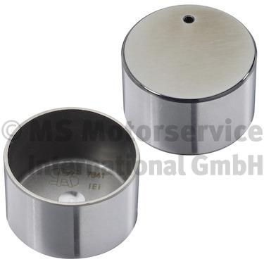 KOLBENSCHMIDT 50007841 EAN: 4028977937767.