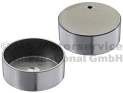 KOLBENSCHMIDT 50007846