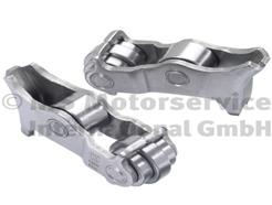 KOLBENSCHMIDT 50007850