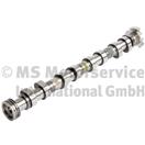 KOLBENSCHMIDT 50007852