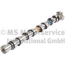 KOLBENSCHMIDT 50007853