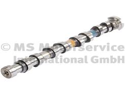 KOLBENSCHMIDT 50007853