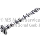 KOLBENSCHMIDT 50007856