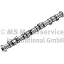 KOLBENSCHMIDT 50007859