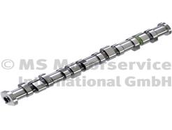 KOLBENSCHMIDT 50007859