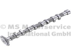 KOLBENSCHMIDT 50007866