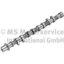 KOLBENSCHMIDT 50007869