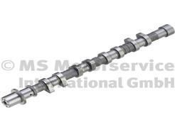 KOLBENSCHMIDT 50007869