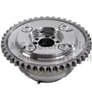 KOLBENSCHMIDT 50007870